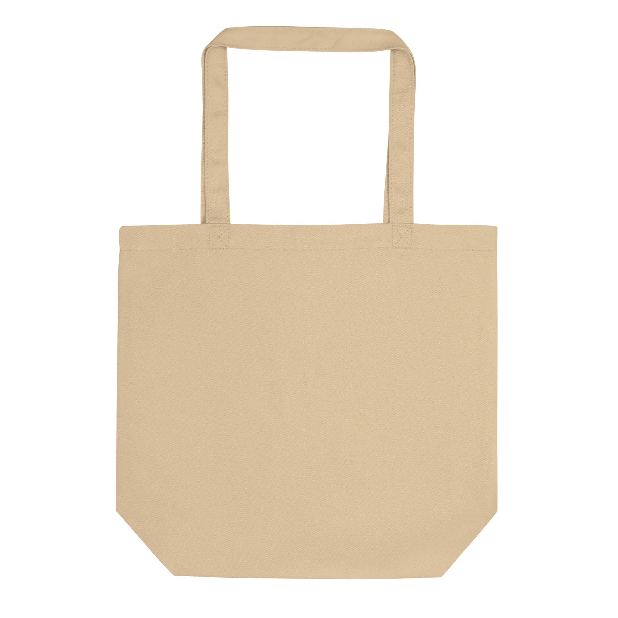 Eco Tote Bag - Owl Themed Sustainable, Stylish, and Versatile for Everyday Use