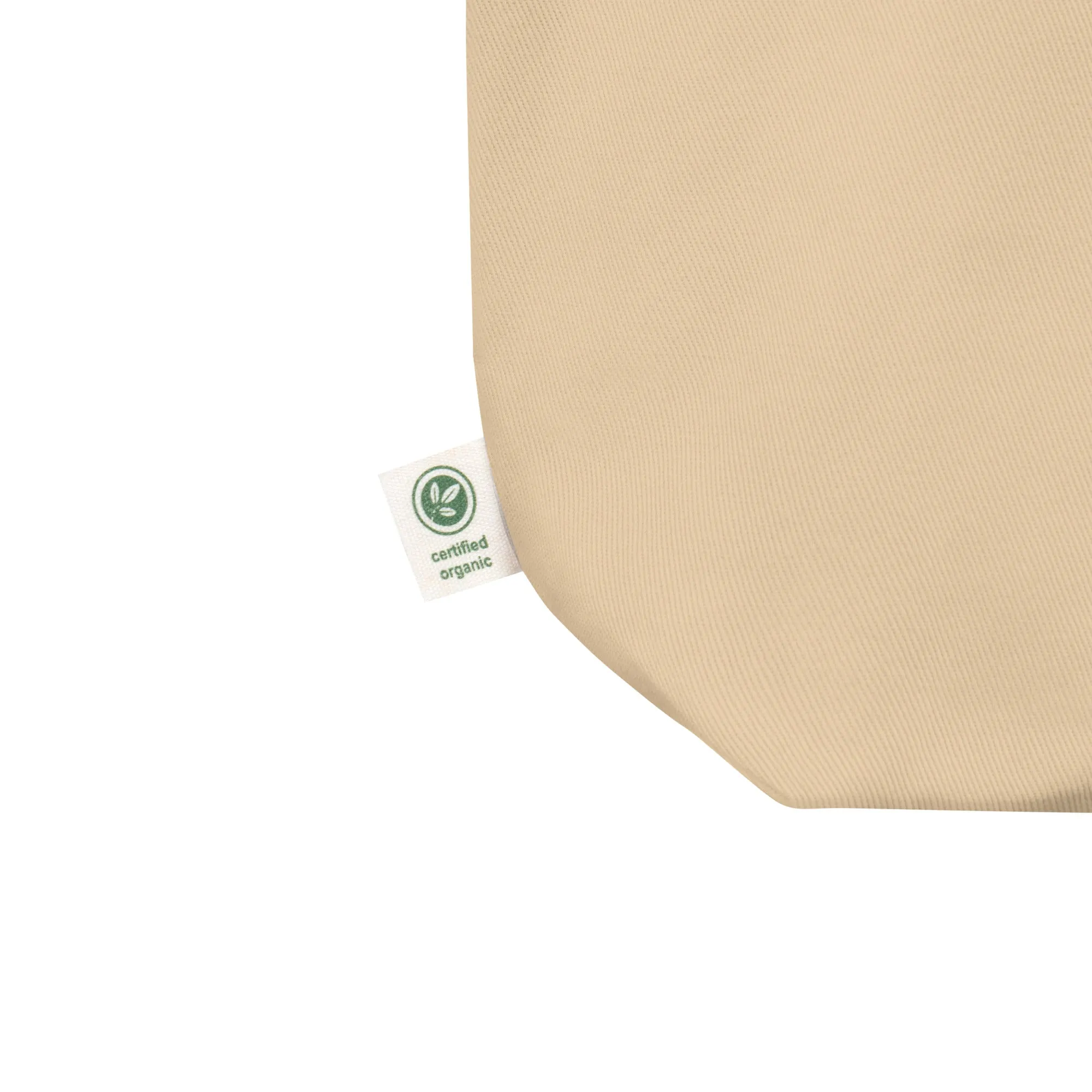 Eco Tote Bag - Owl Themed Sustainable, Stylish, and Versatile for Everyday Use