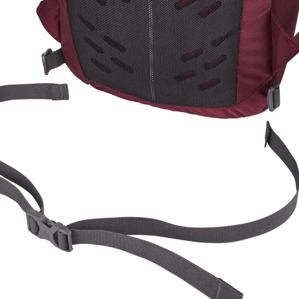 Edge 18L