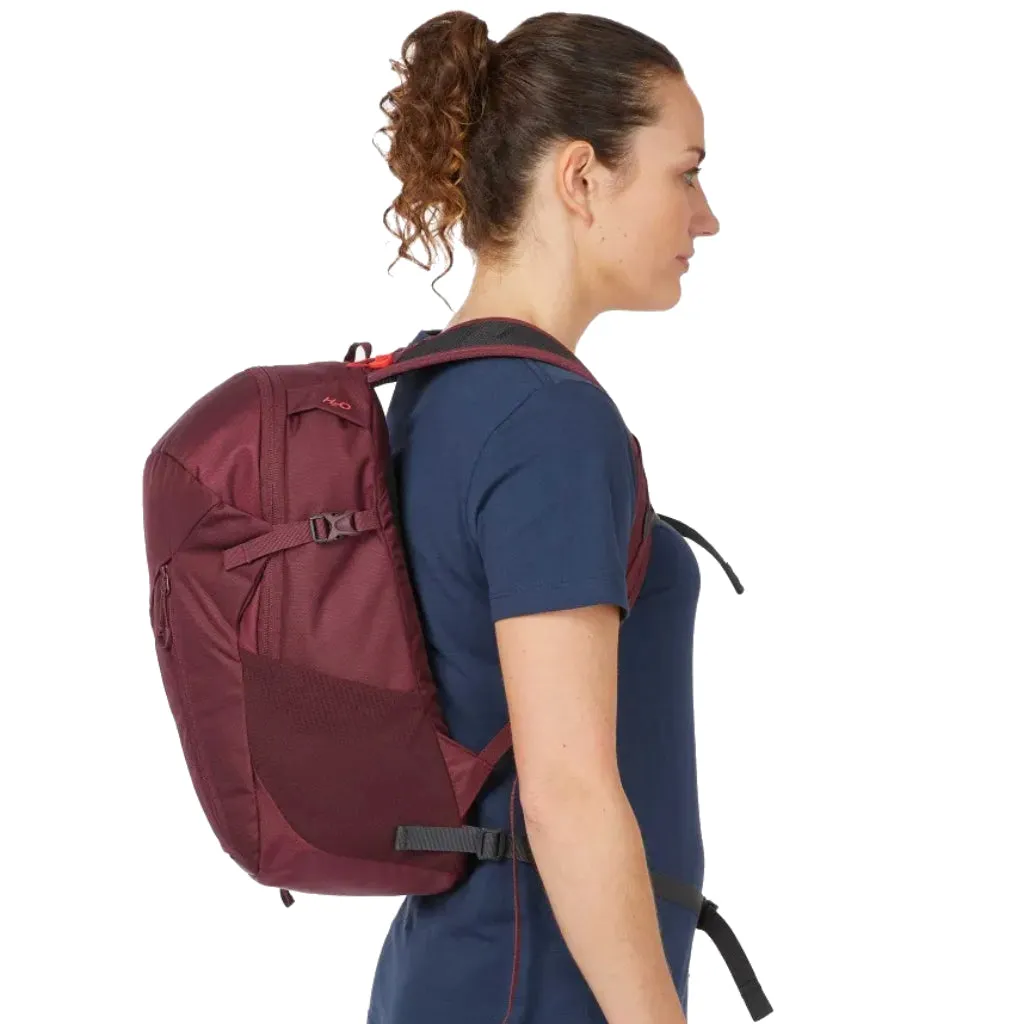 Edge 18L