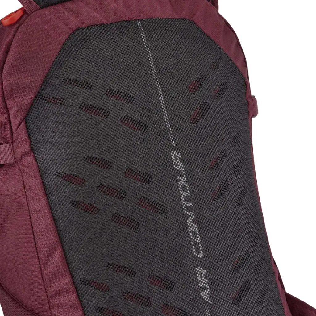 Edge 18L