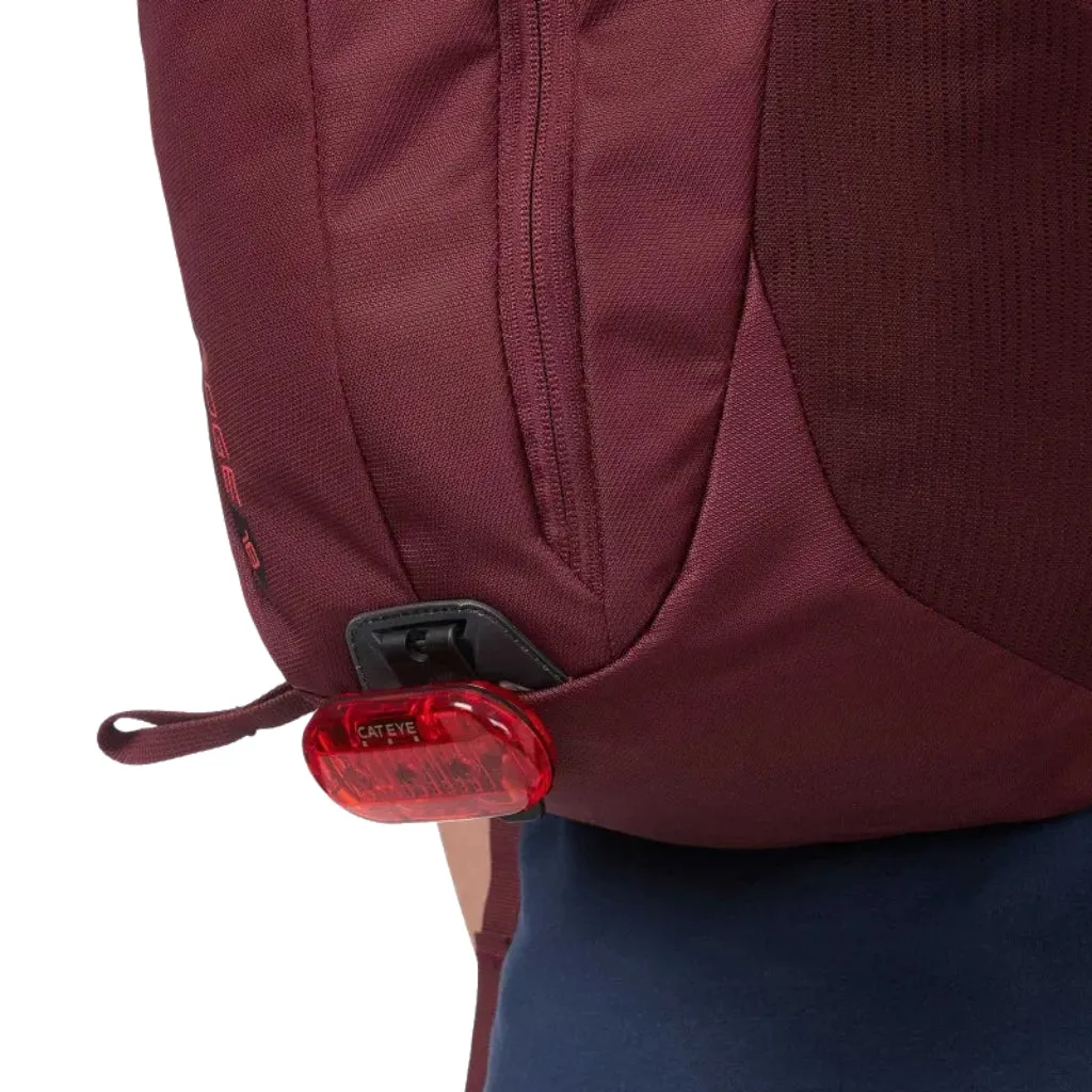 Edge 18L