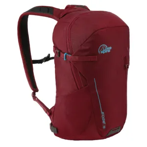 Edge 18L