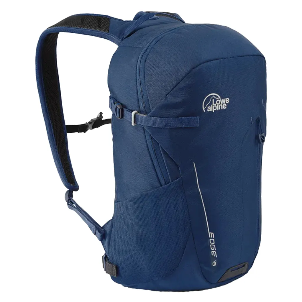 Edge 18L