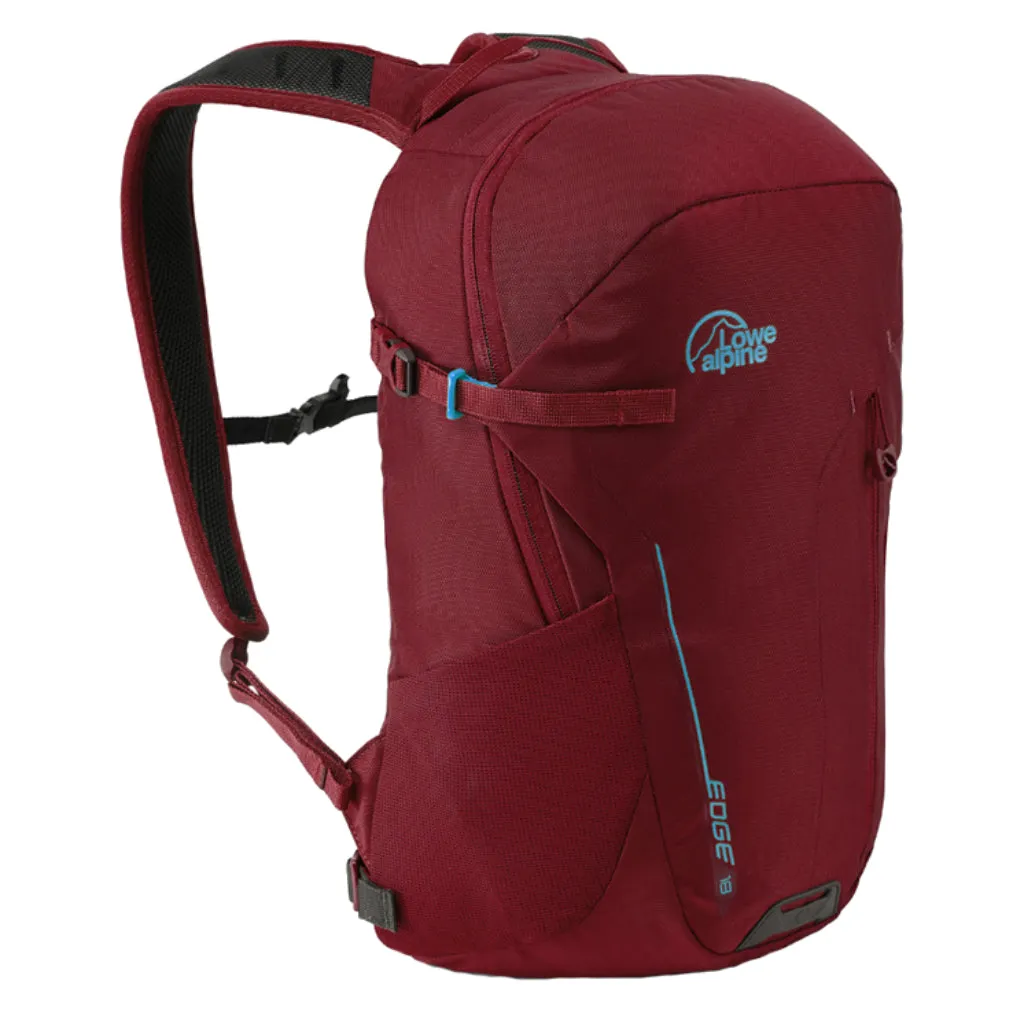 Edge 18L