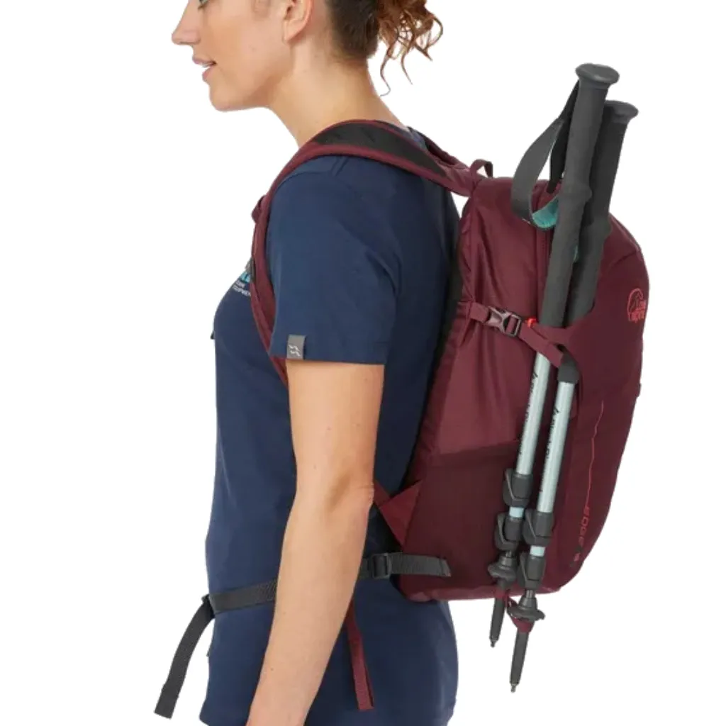 Edge 18L