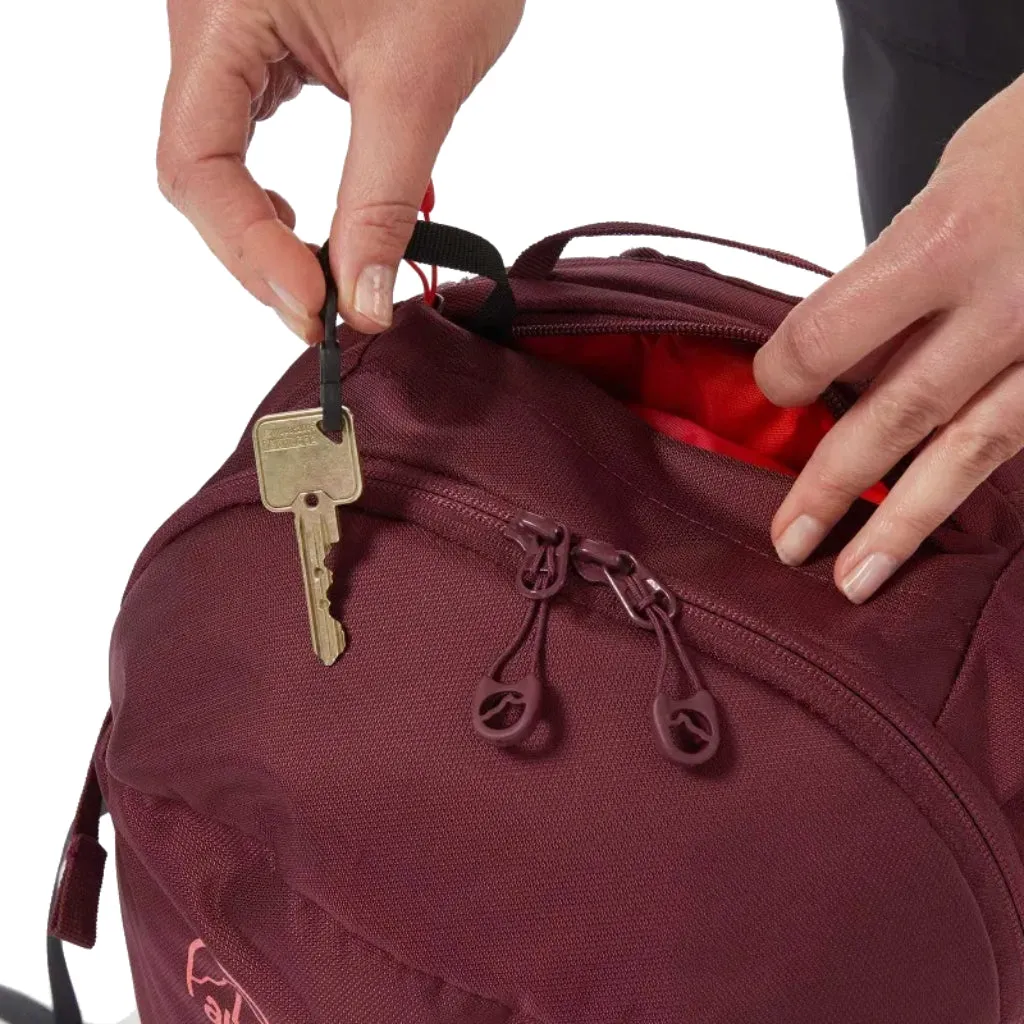 Edge 18L