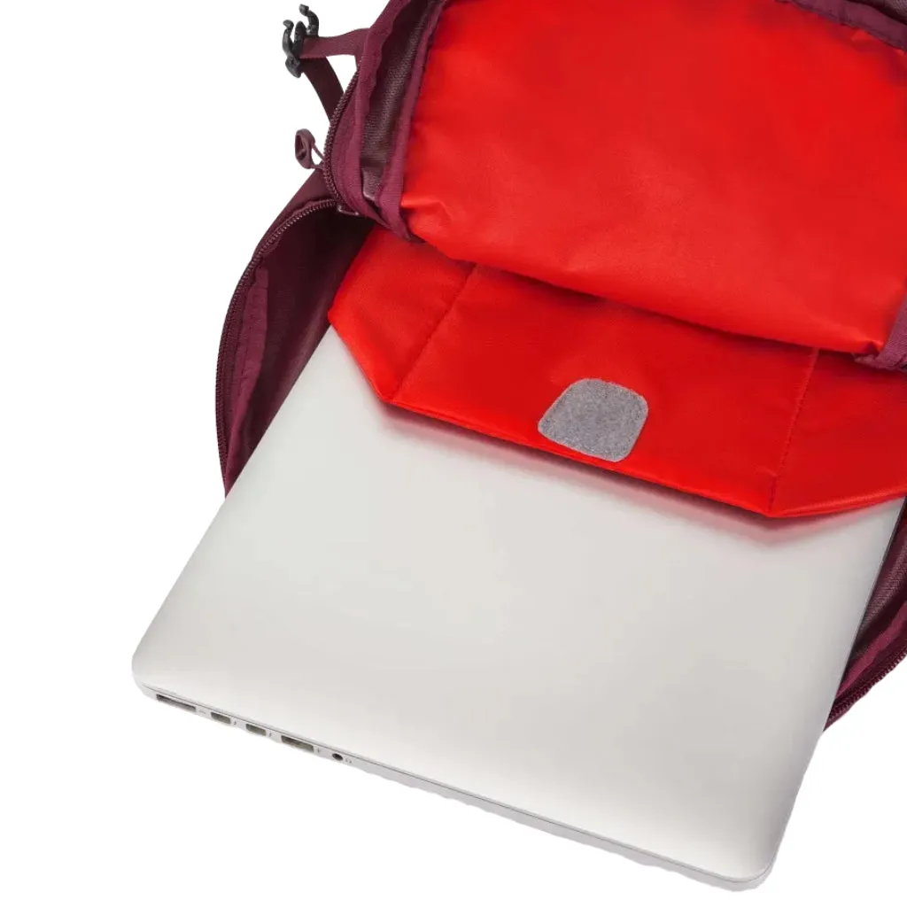 Edge 18L