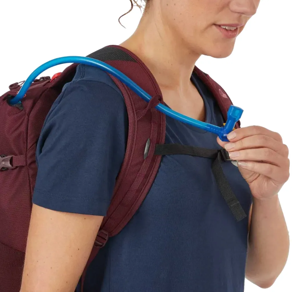 Edge 18L