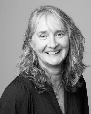 elaine browning