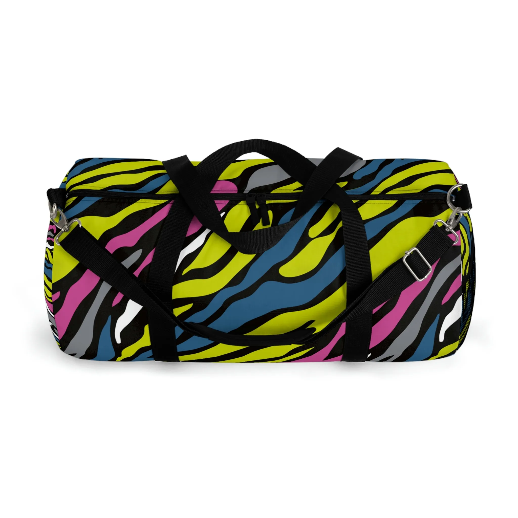 E.L.Duffel Bag