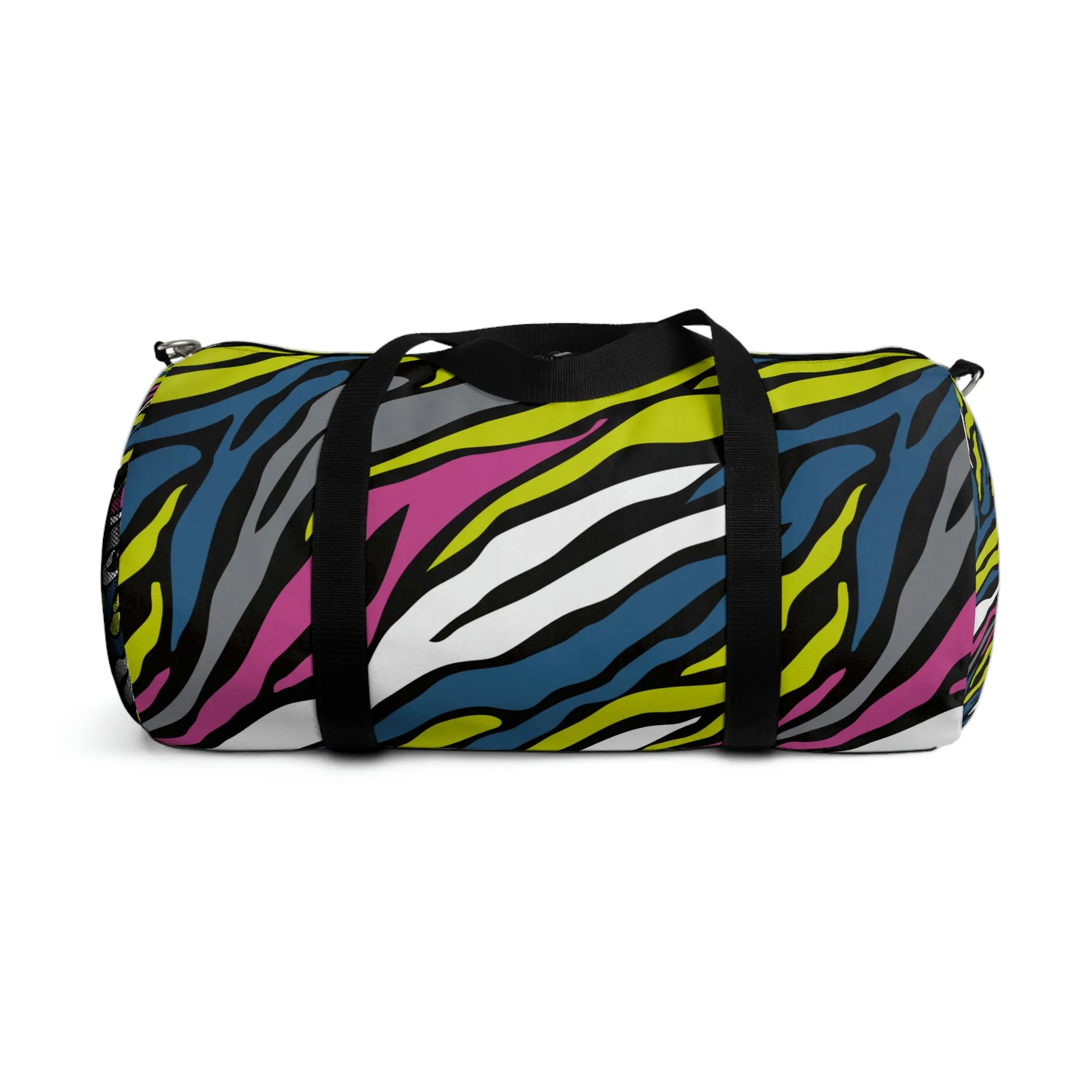 E.L.Duffel Bag
