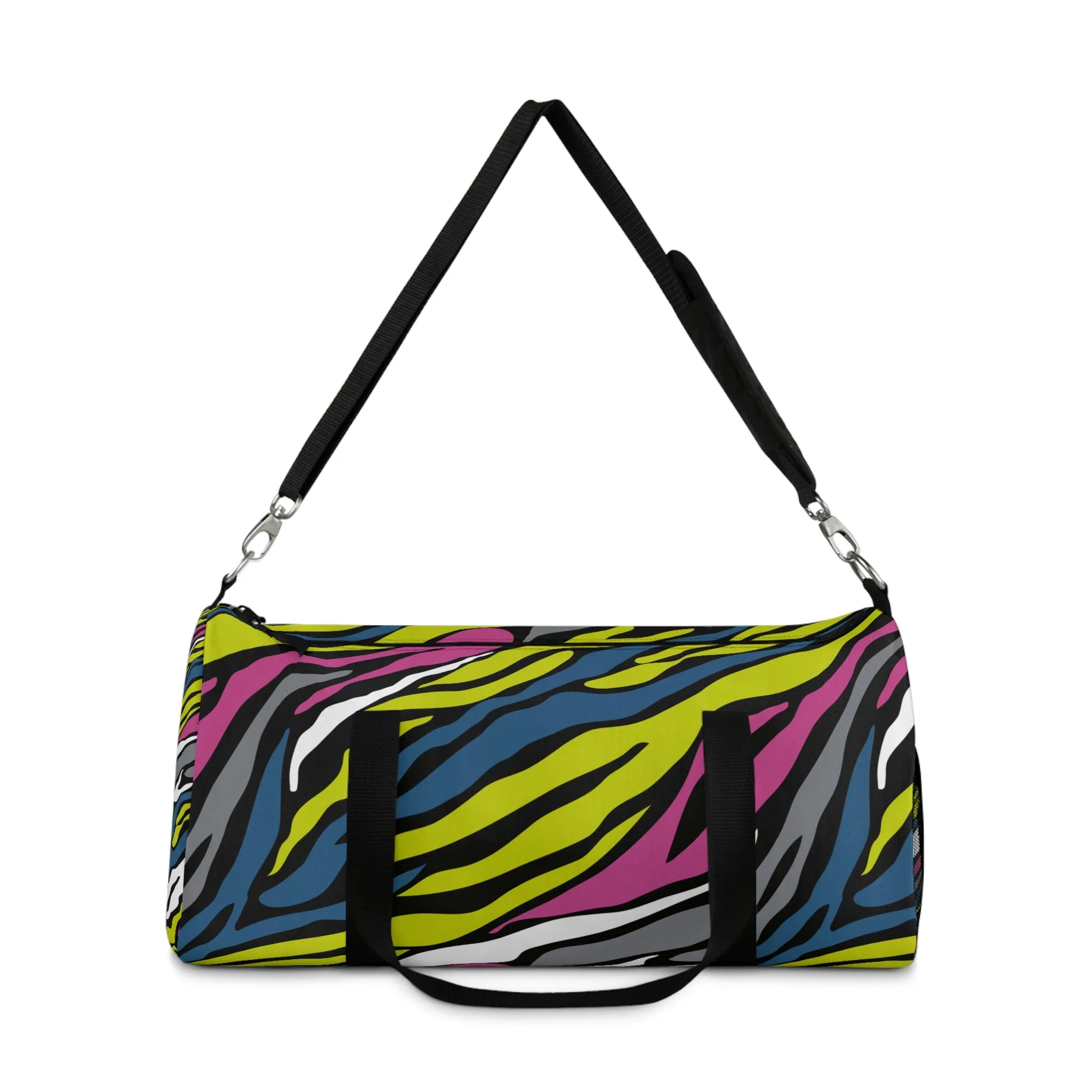 E.L.Duffel Bag