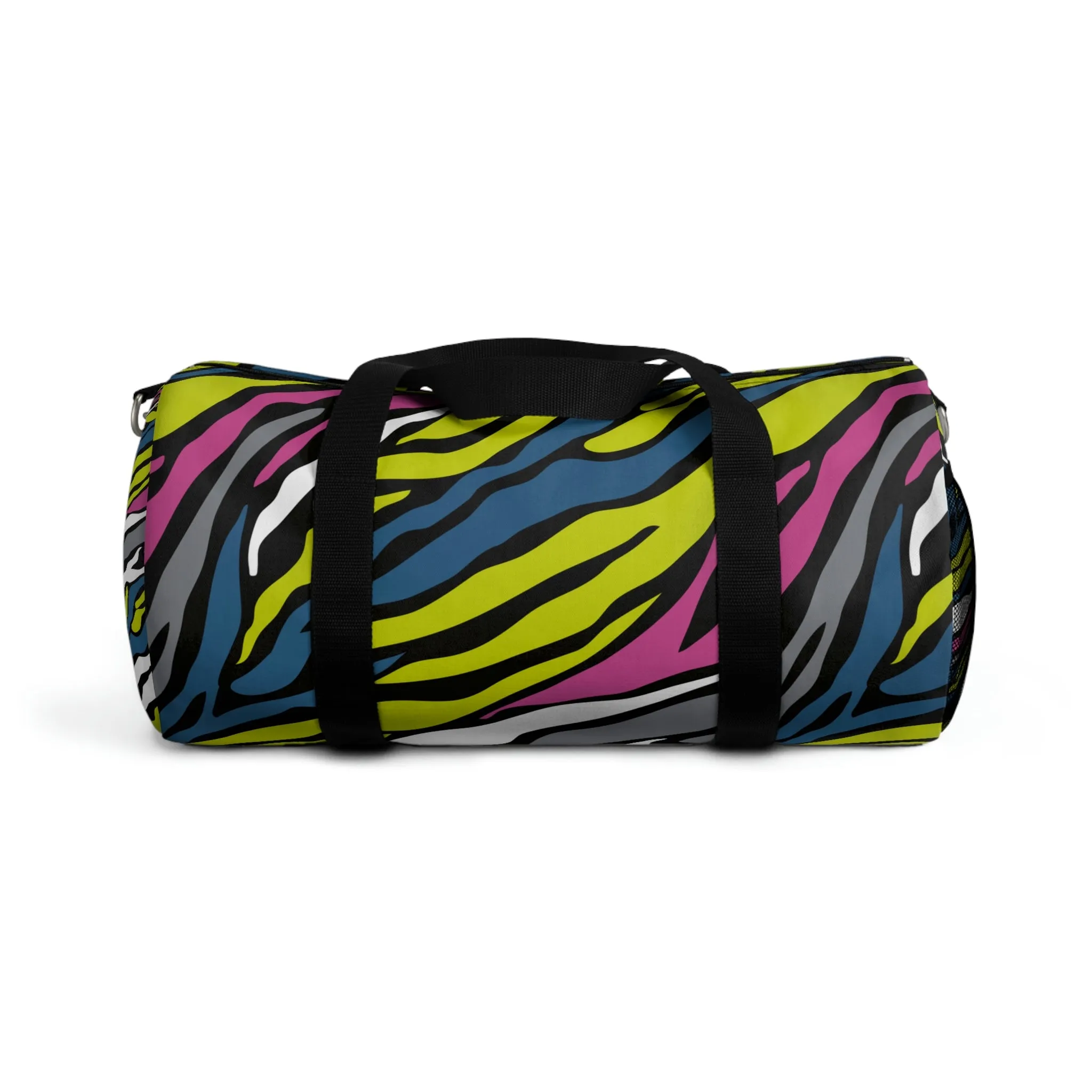 E.L.Duffel Bag