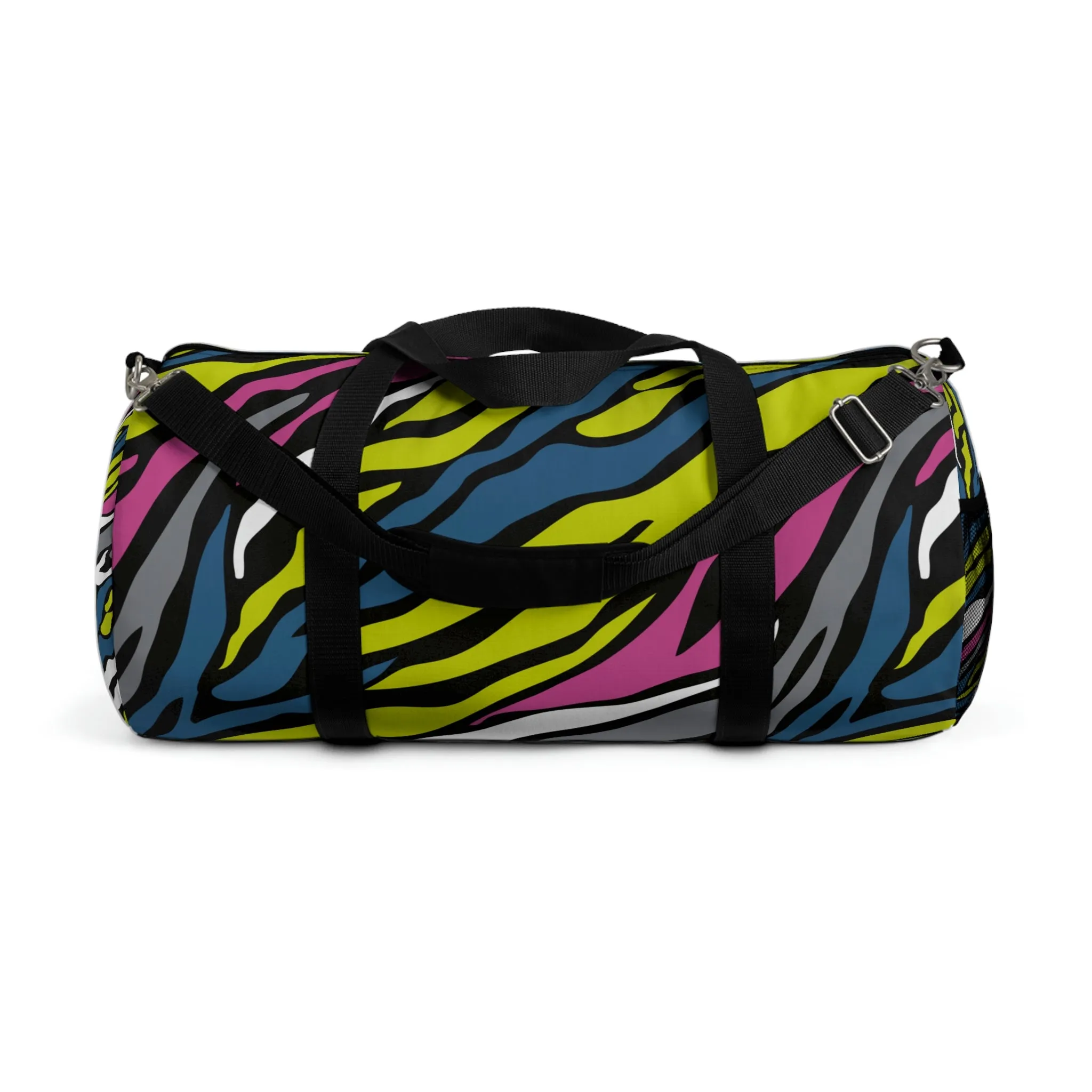 E.L.Duffel Bag