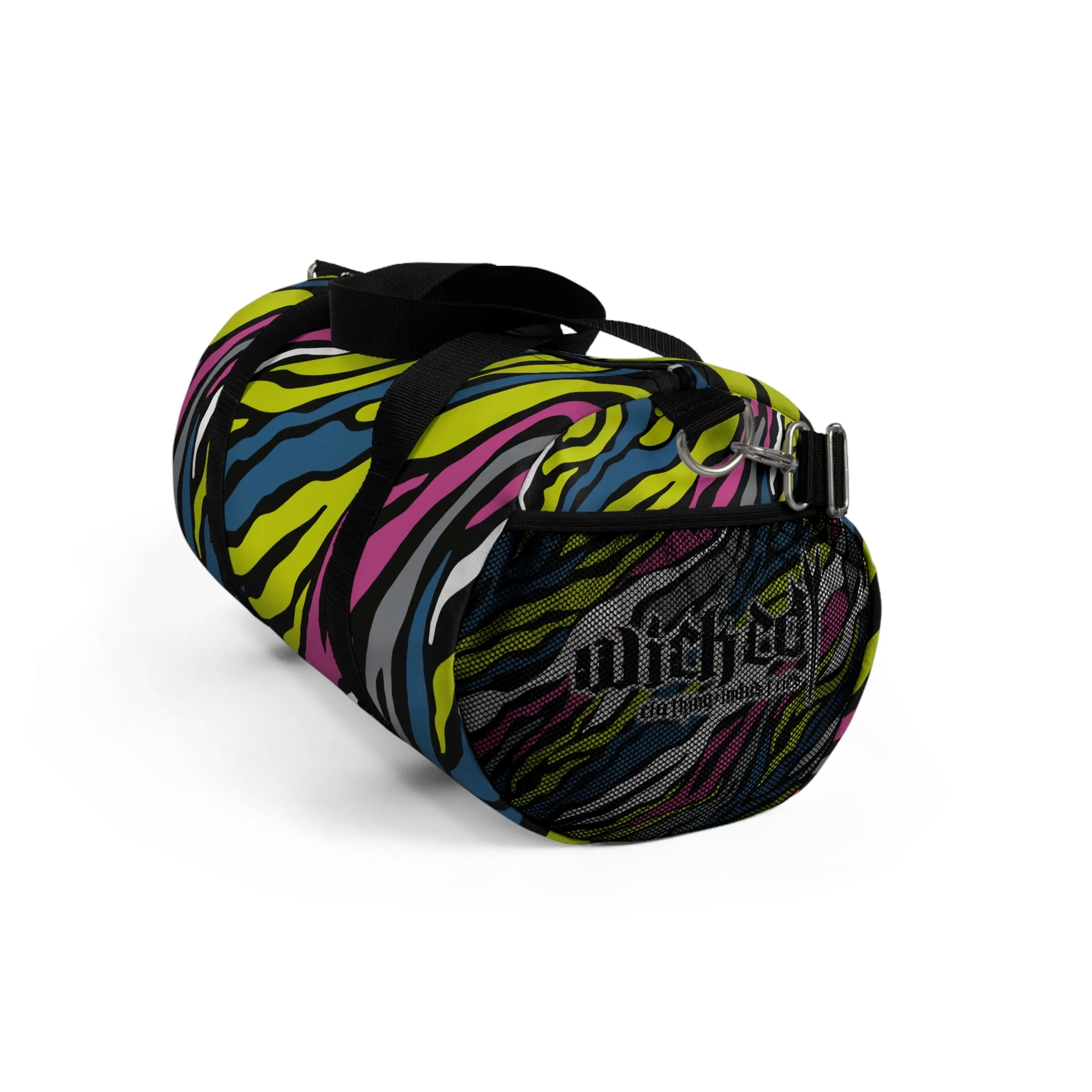 E.L.Duffel Bag