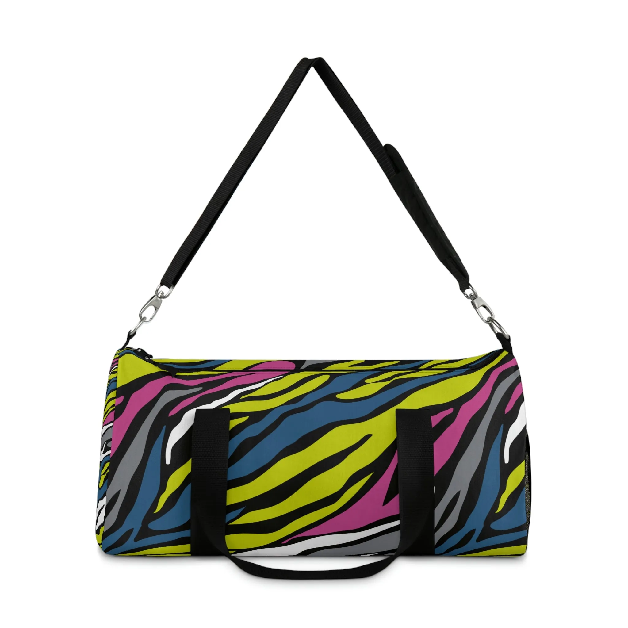 E.L.Duffel Bag
