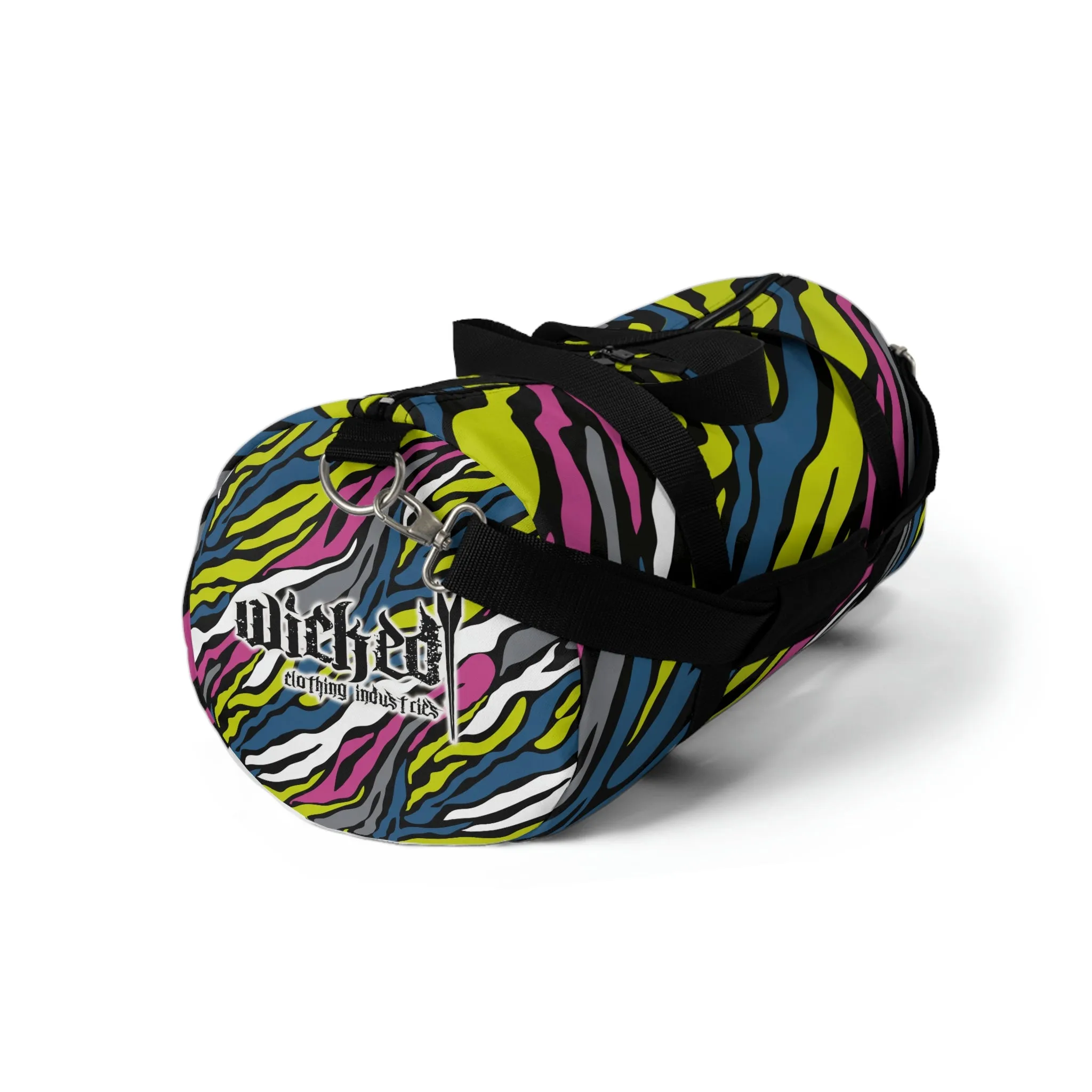 E.L.Duffel Bag