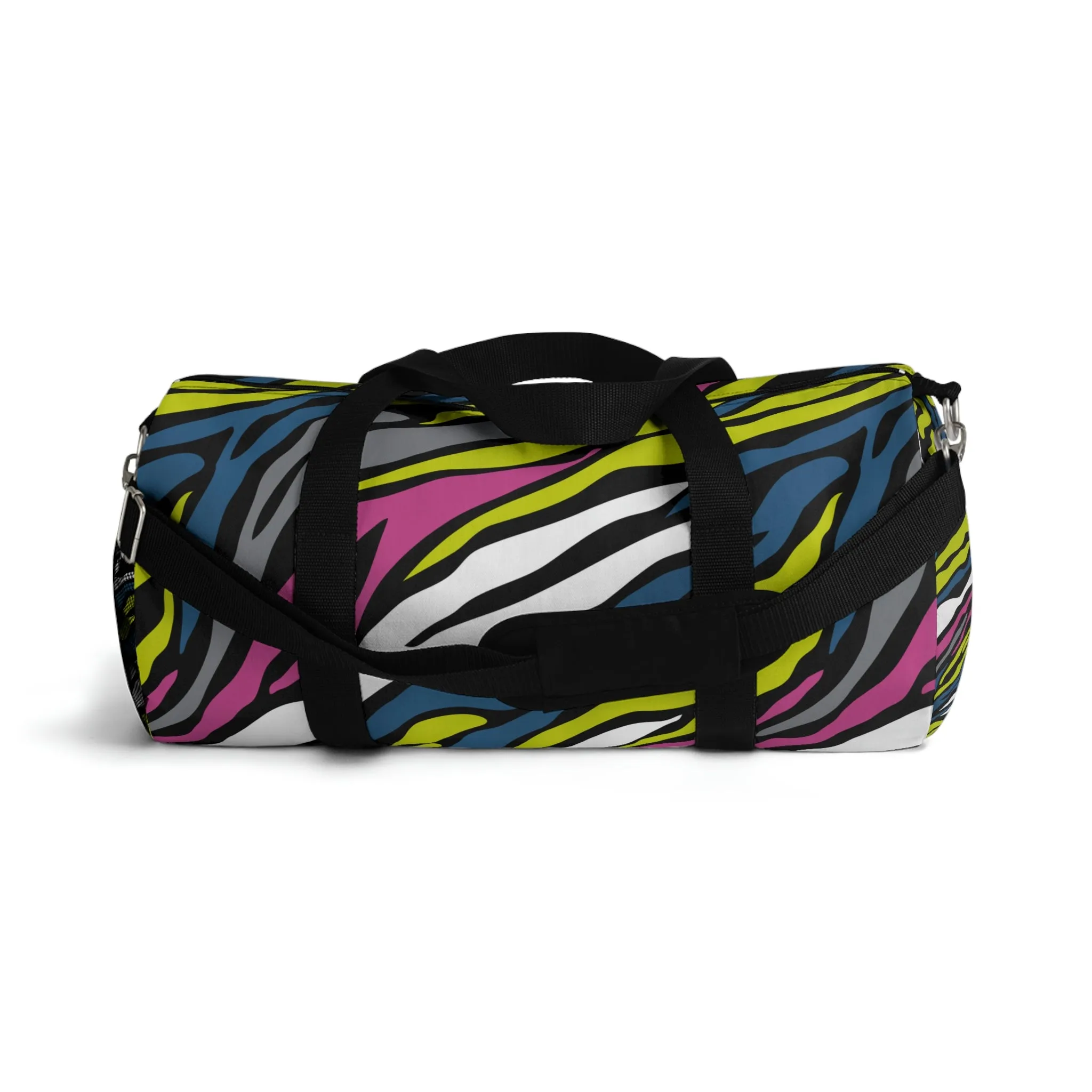 E.L.Duffel Bag