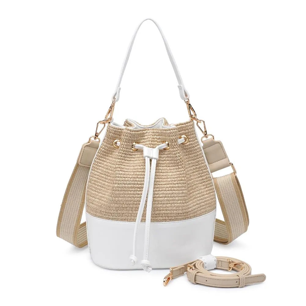 Eleganto Crossbody