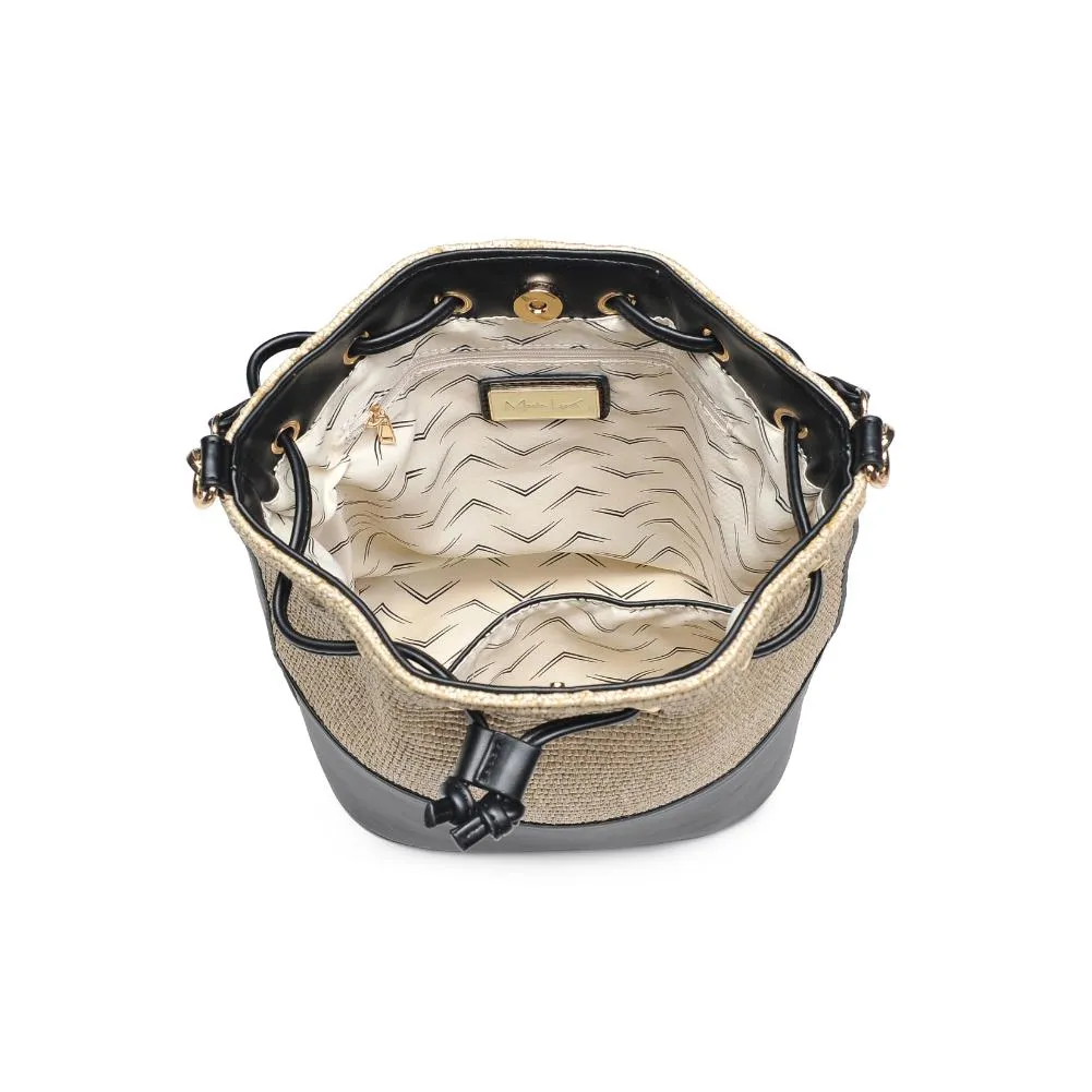 Eleganto Crossbody
