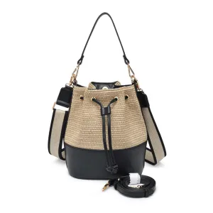 Eleganto Crossbody