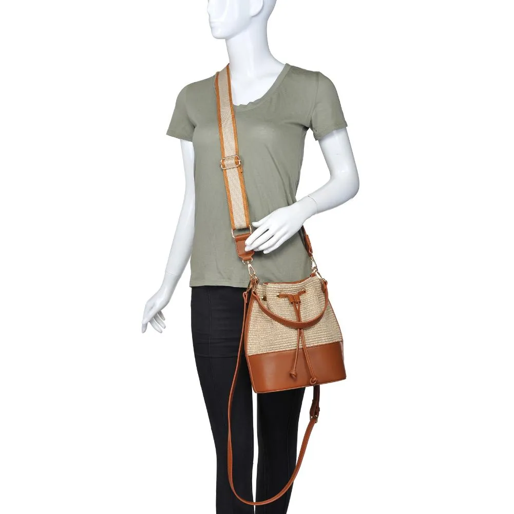 Eleganto Crossbody