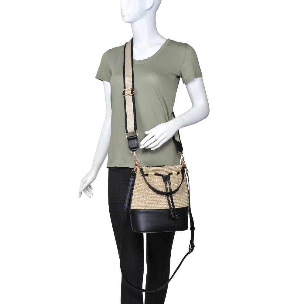 Eleganto Crossbody