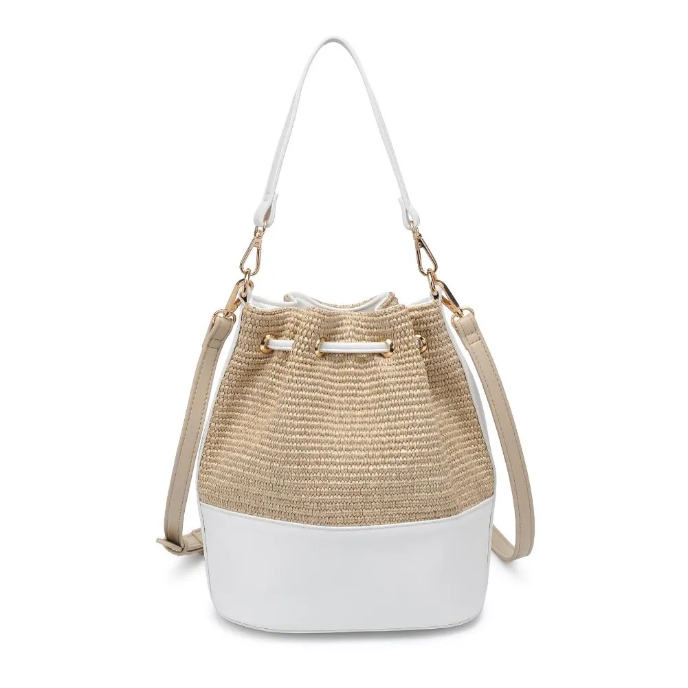 Eleganto Crossbody
