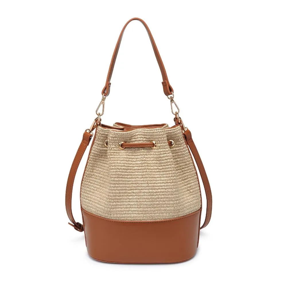 Eleganto Crossbody