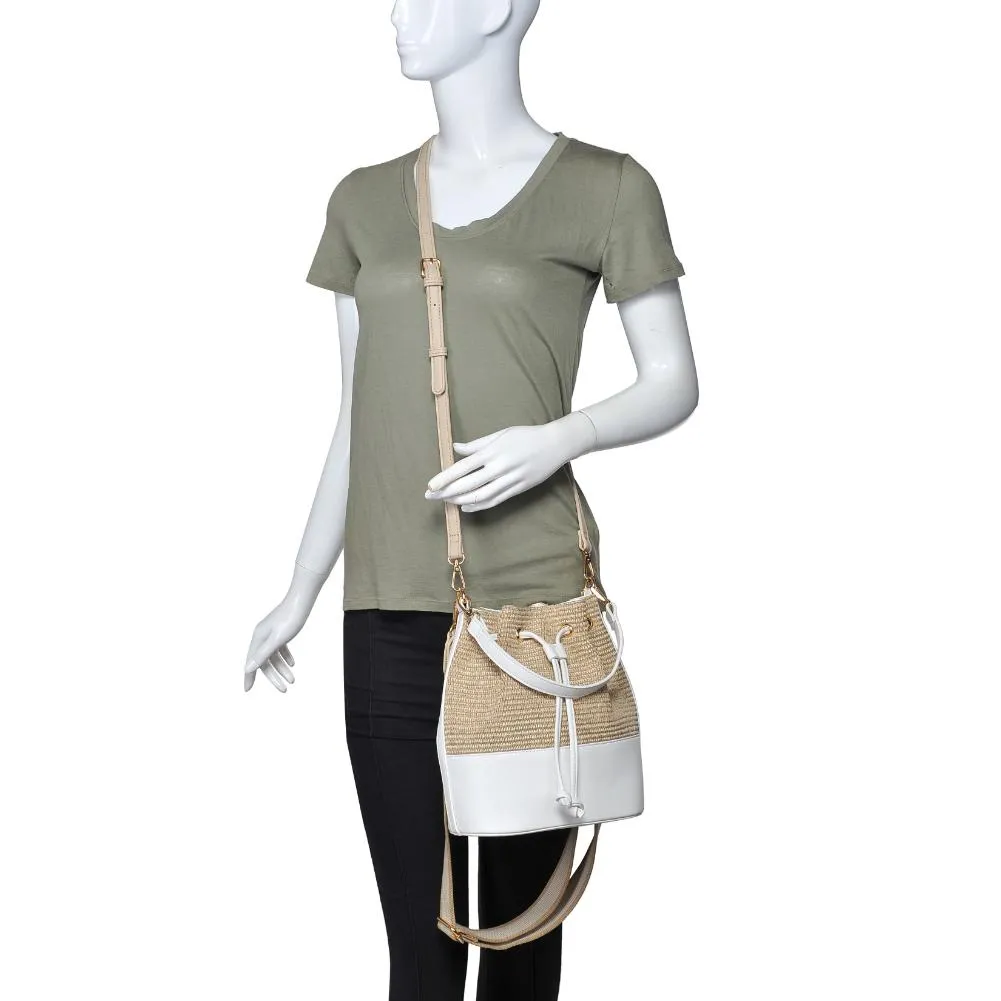Eleganto Crossbody