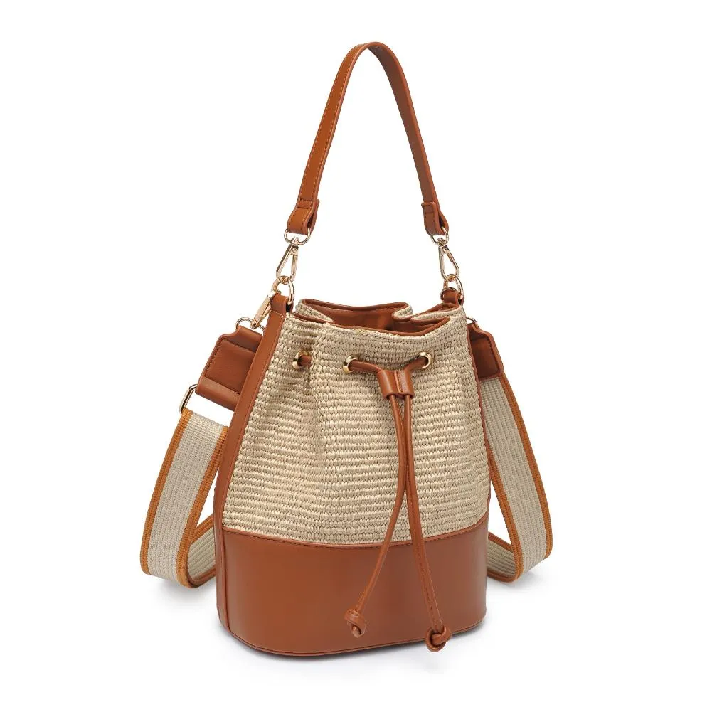 Eleganto Crossbody