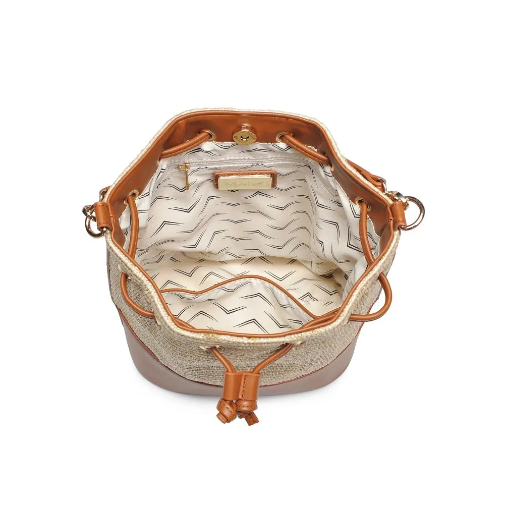 Eleganto Crossbody