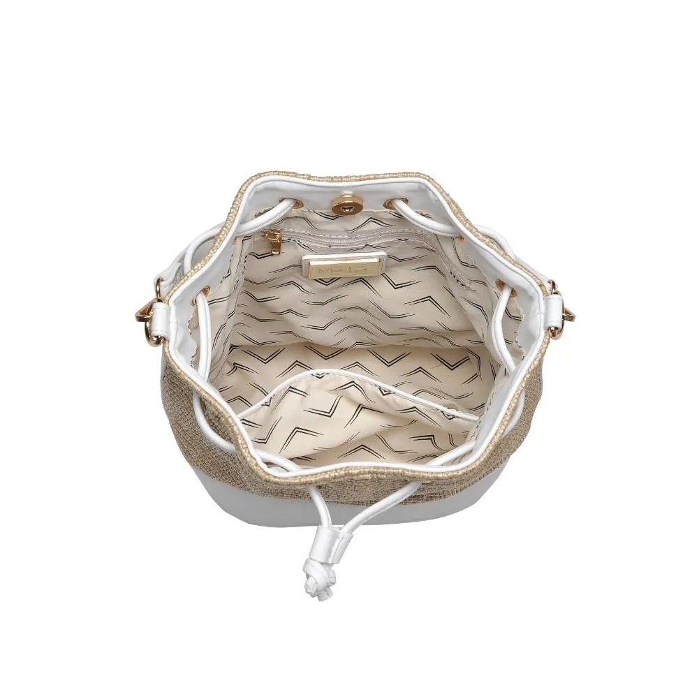 Eleganto Crossbody