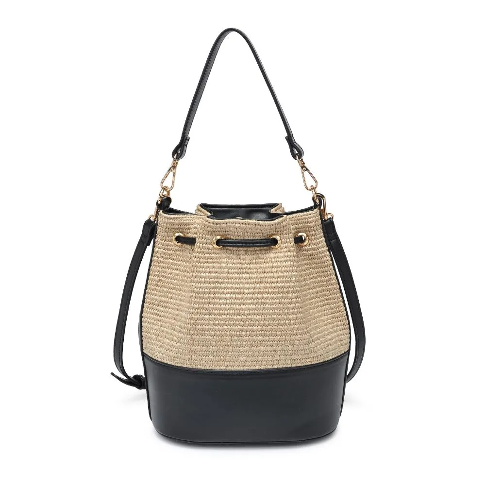 Eleganto Crossbody