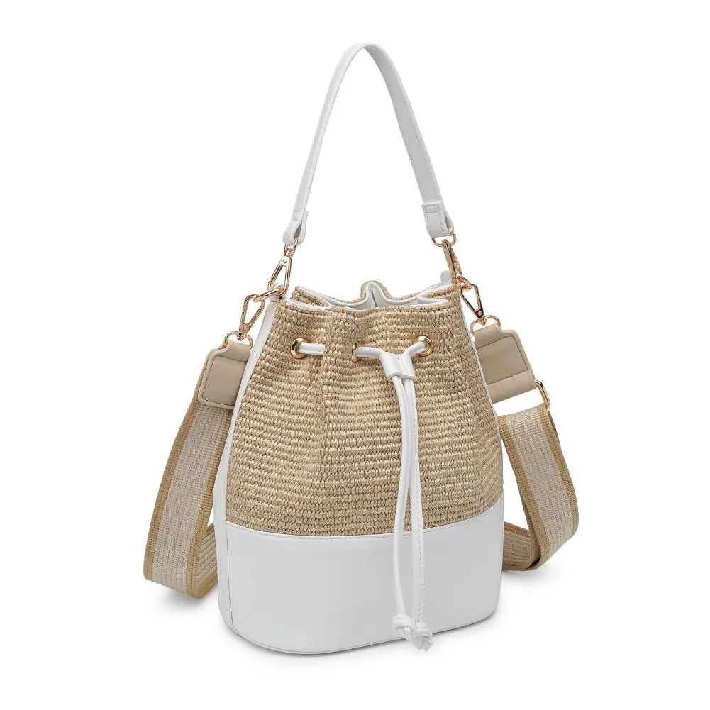 Eleganto Crossbody
