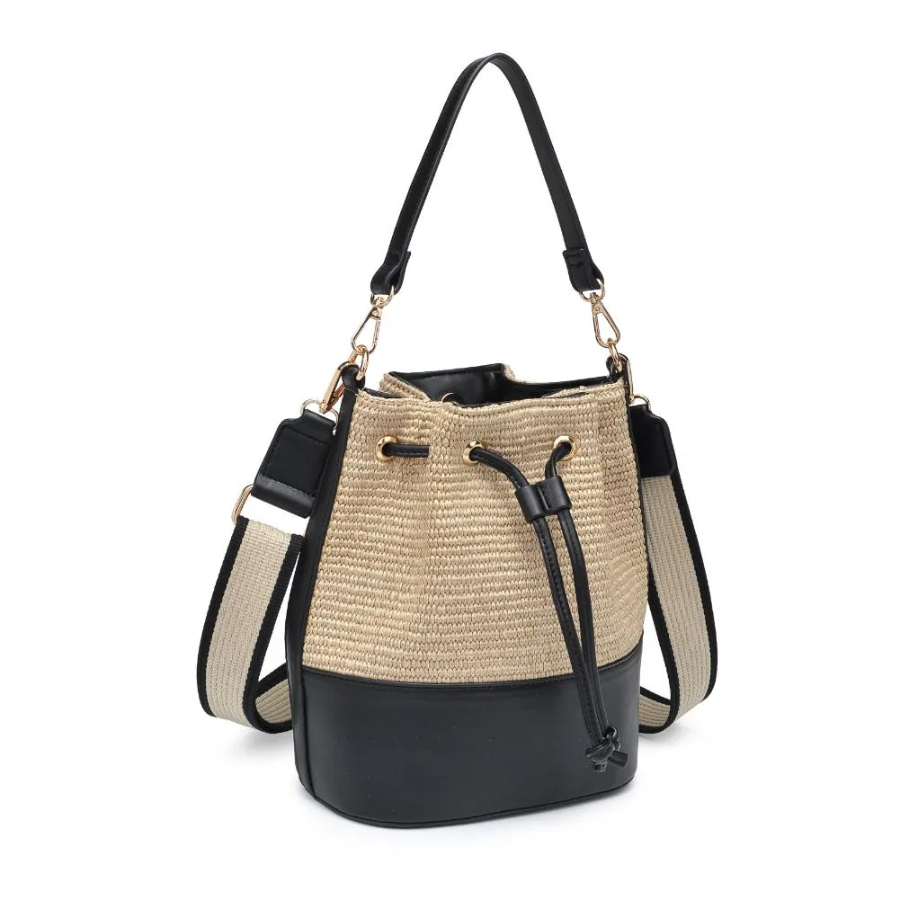 Eleganto Crossbody