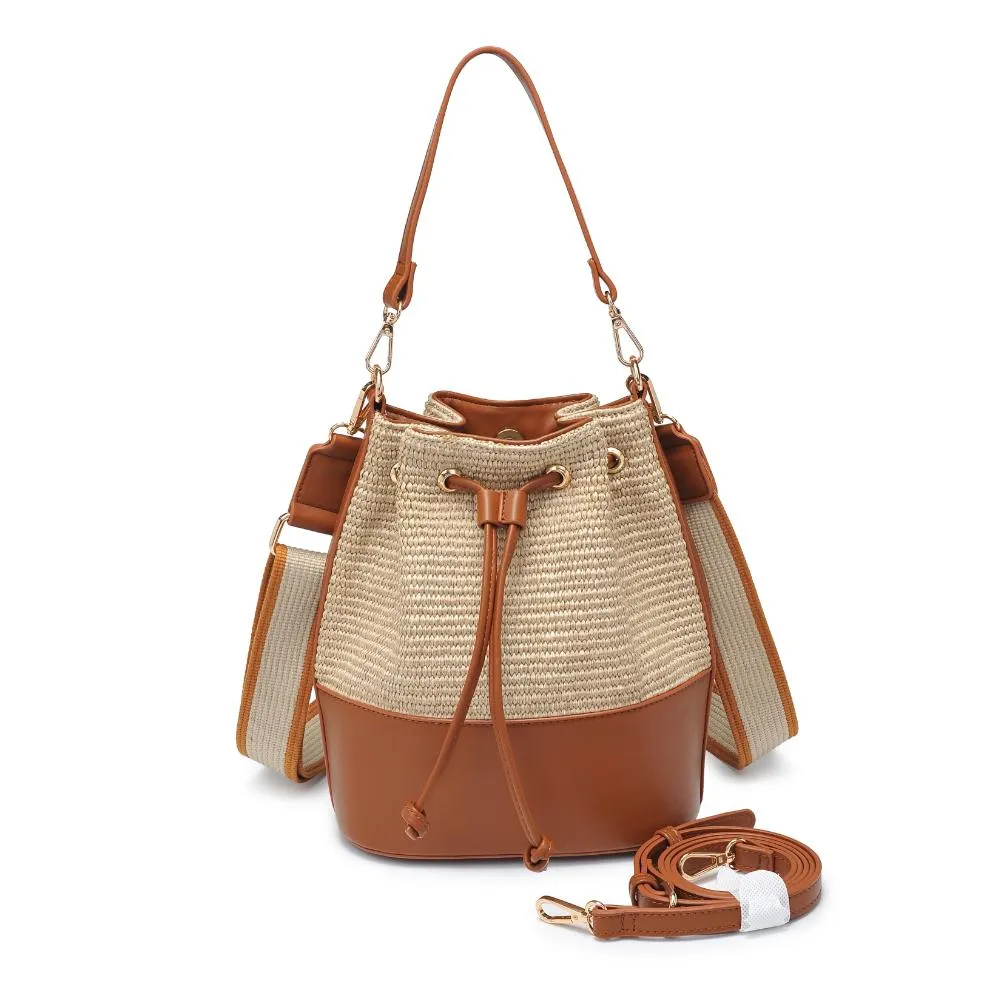 Eleganto Crossbody