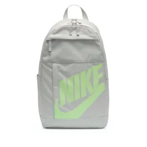 Elemental Backpack - Light Silver