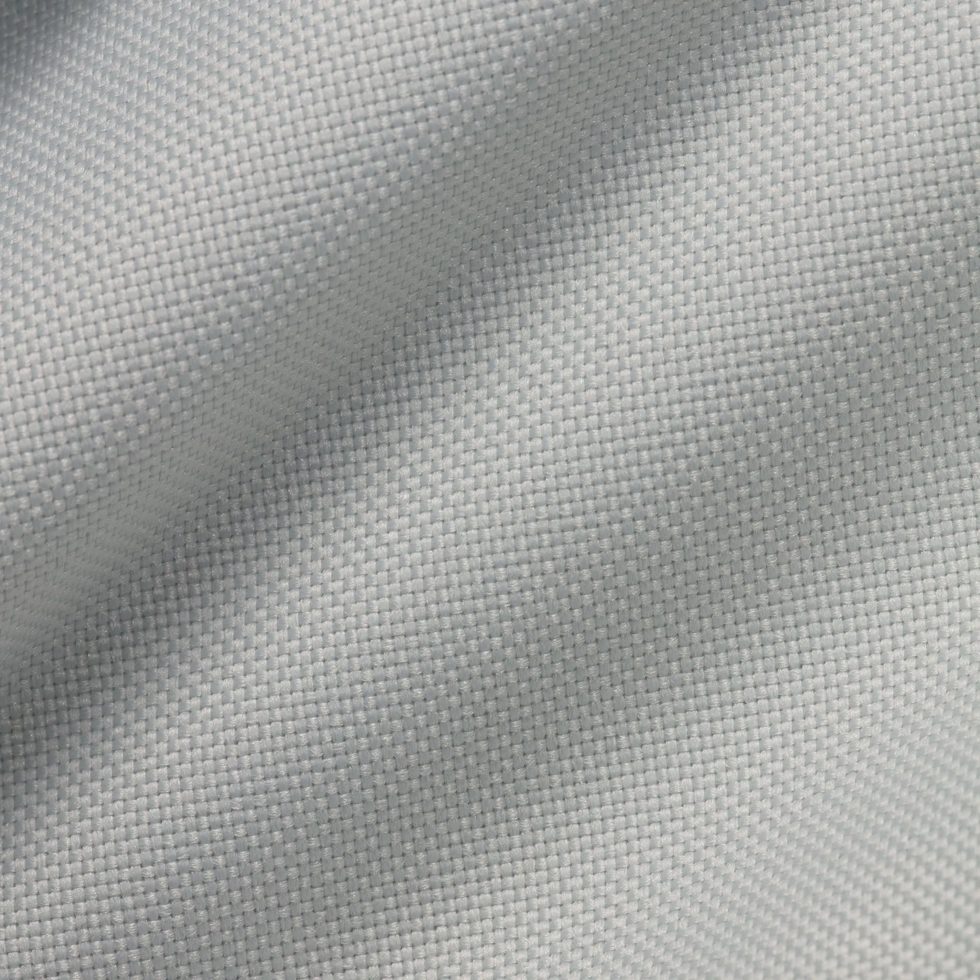 Elemental Backpack - Light Silver