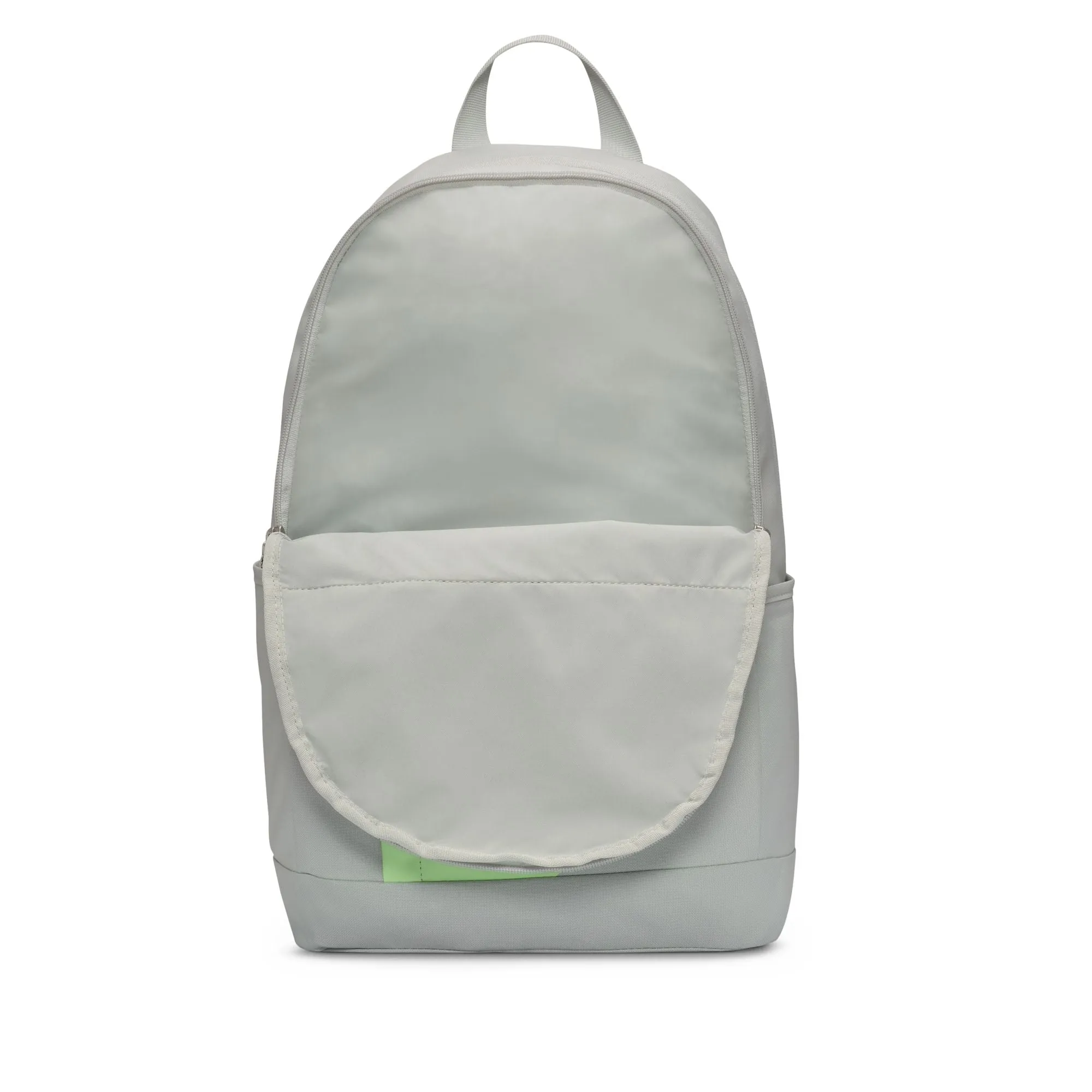 Elemental Backpack - Light Silver