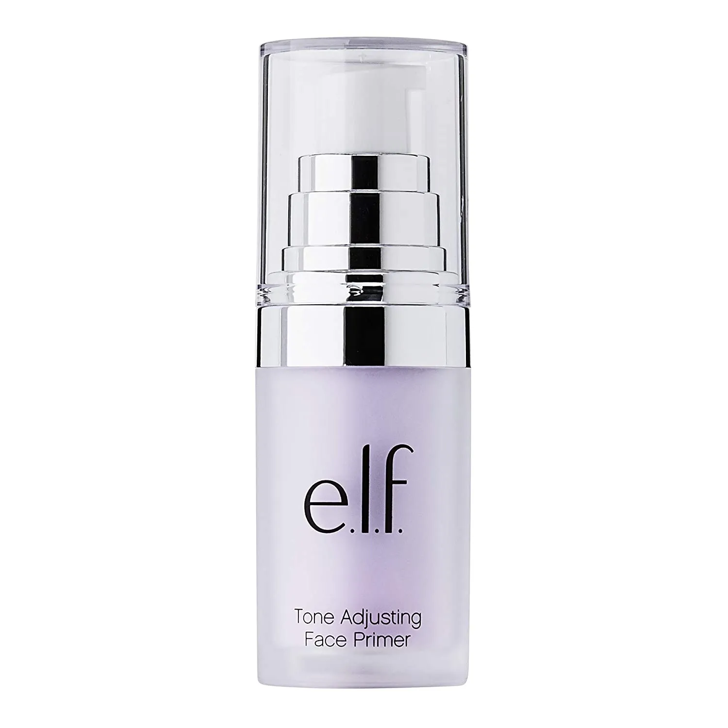 e.l.f "FACE PRIMERS & FOUNDATION"- SMALL