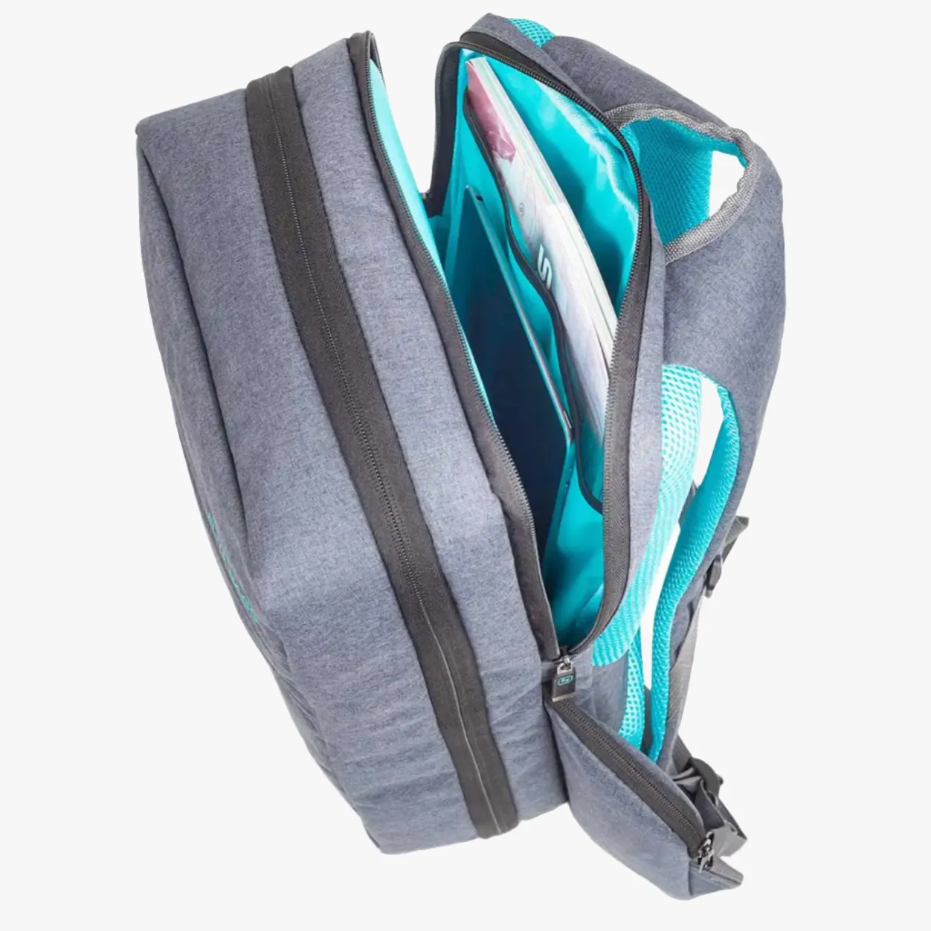 Elite Bags CITY hemsjukvårdsväska