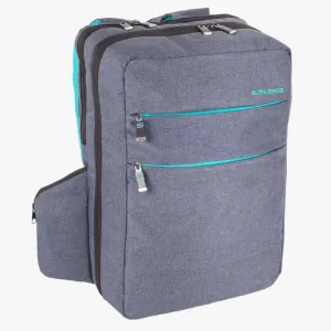 Elite Bags CITY hemsjukvårdsväska