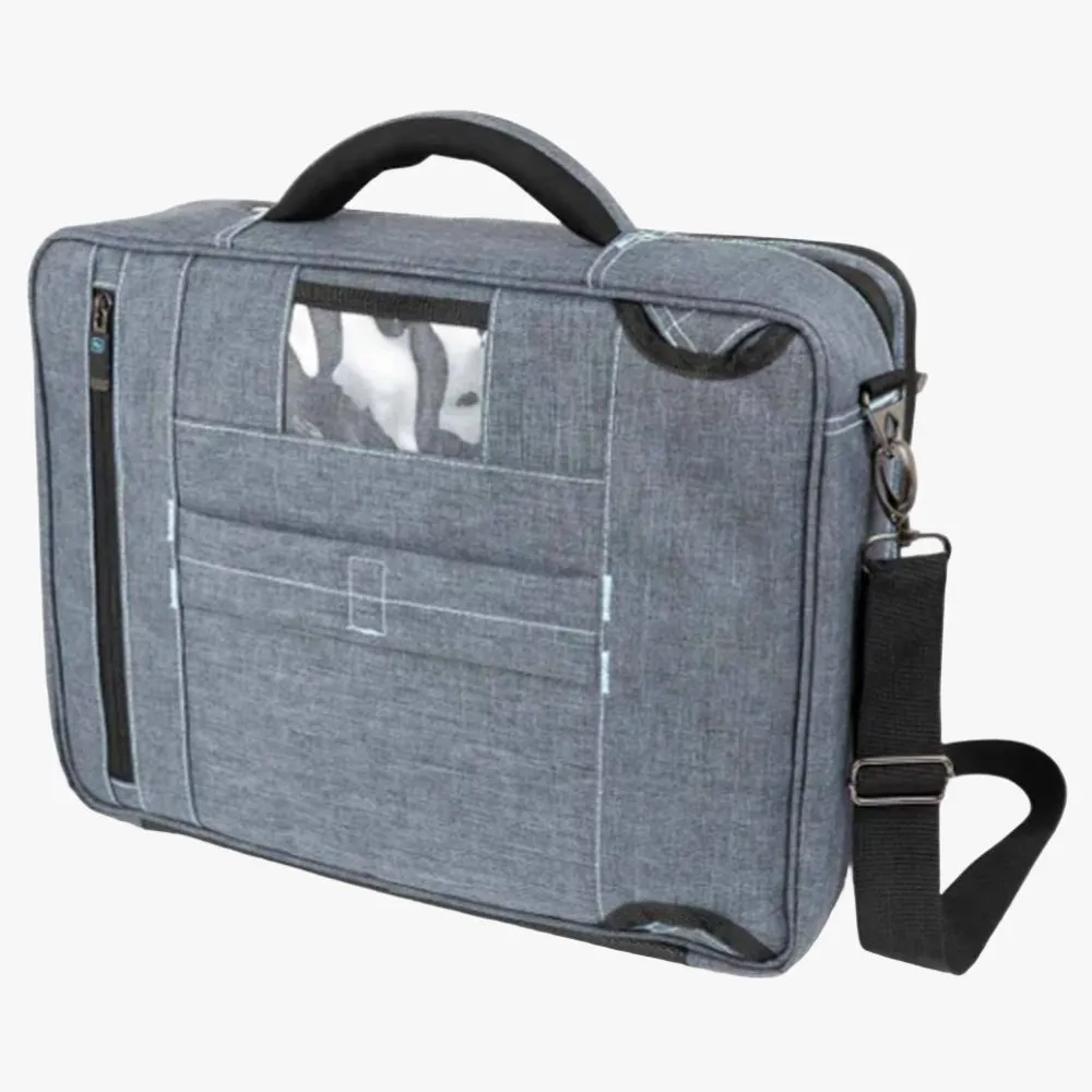 Elite Bags STREET hemsjukvårdsväska