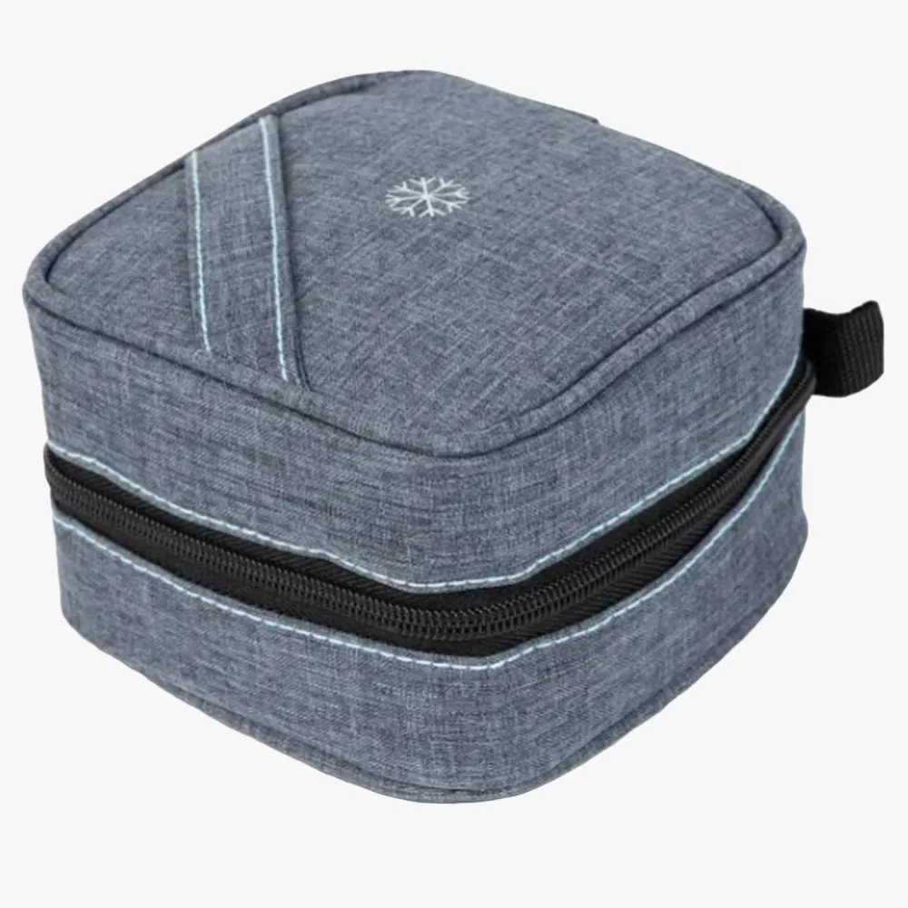 Elite Bags STREET hemsjukvårdsväska