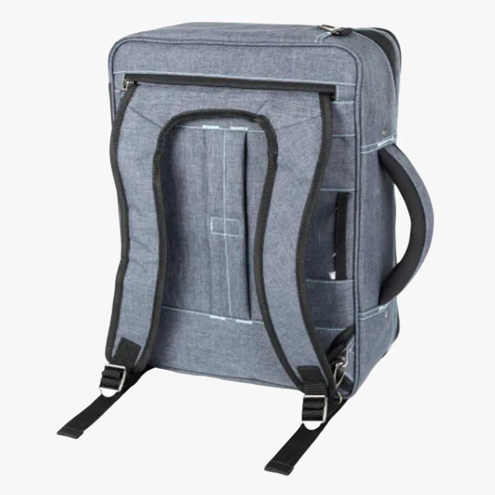 Elite Bags STREET hemsjukvårdsväska
