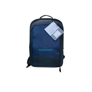 Eminent DY-G5570W 14 inches Laptop Backpack Bag with USB Charging Port