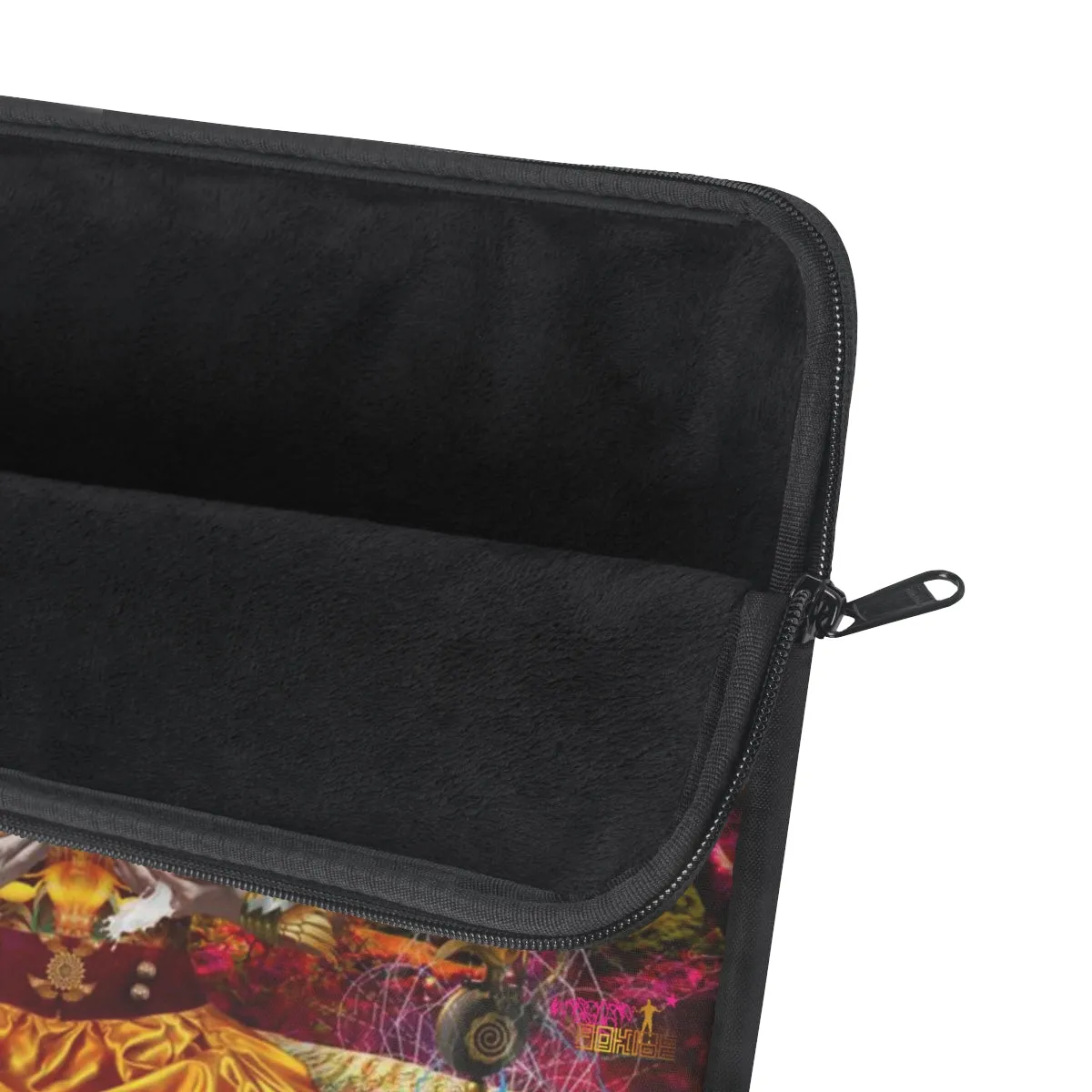 EMPRESS - Laptop Sleeve