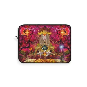 EMPRESS - Laptop Sleeve